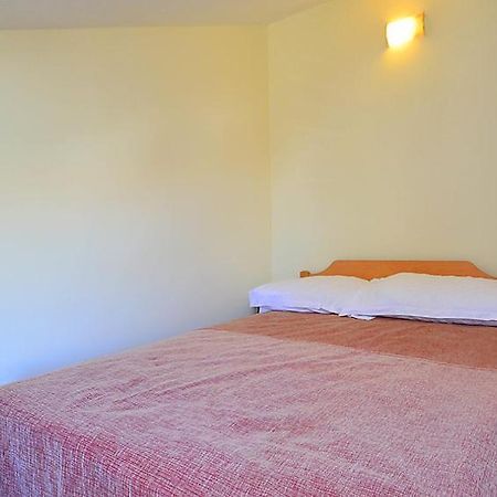 Kuca Marko Porec-Centar Apartamento Exterior foto