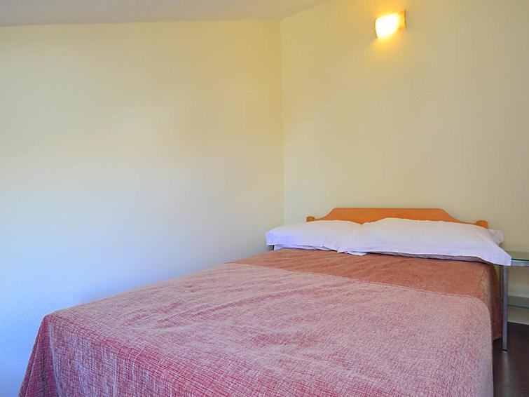Kuca Marko Porec-Centar Apartamento Exterior foto