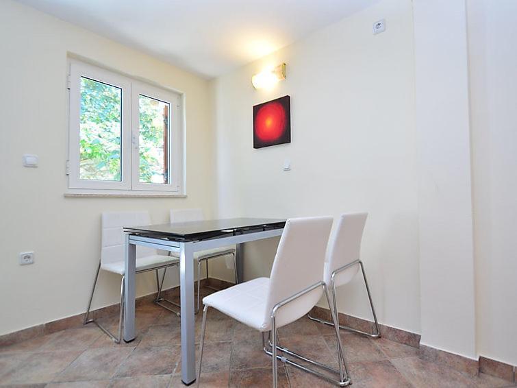 Kuca Marko Porec-Centar Apartamento Exterior foto
