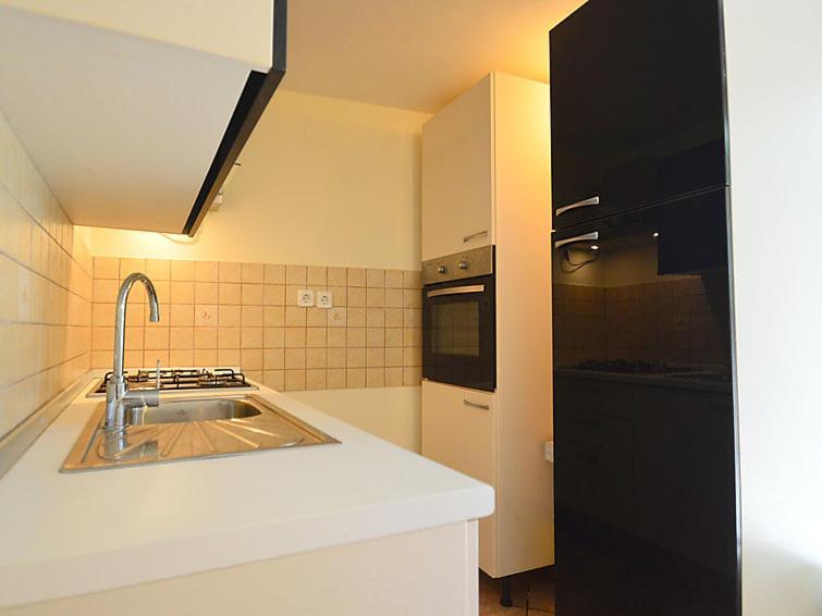 Kuca Marko Porec-Centar Apartamento Exterior foto